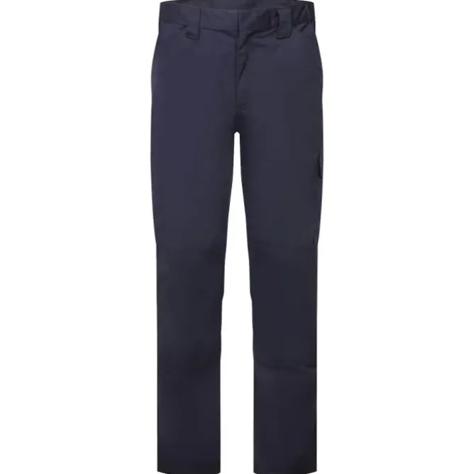 Pantalone da Lavoro Portwest ESX11 Multitasche