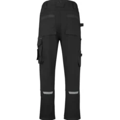 Pantalone da Lavoro Portwest CD846 Multitasche Stretch