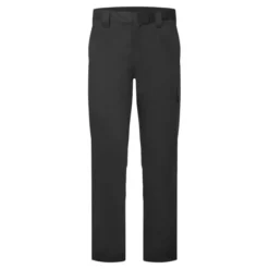 Pantalone da Lavoro Portwest ES701 Multitasche