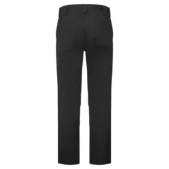 Pantalone da Lavoro Portwest ES701 Multitasche