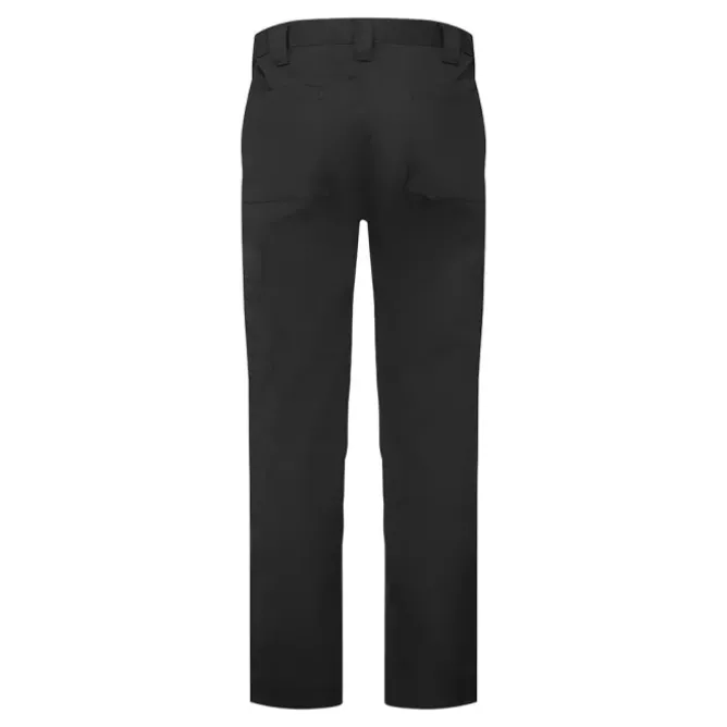 Pantalone da Lavoro Portwest ES701 Multitasche