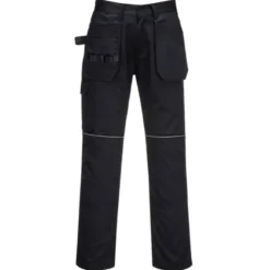 Pantalone da Lavoro Portwest ES720 Multitasche