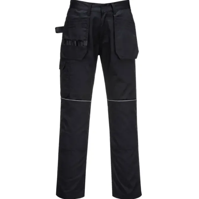 Pantalone da Lavoro Portwest ES720 Multitasche