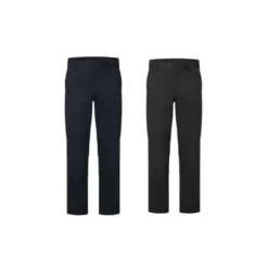 Pantalone da Lavoro Portwest ES887 Multitasche
