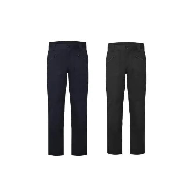 Pantalone da Lavoro Portwest ES887 Multitasche