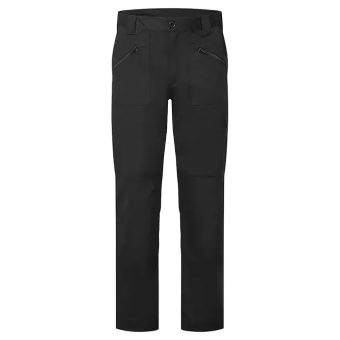 Pantalone da Lavoro Portwest ES887 Multitasche