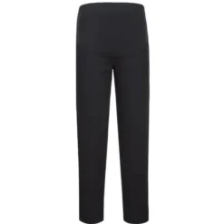 Pantalone da Lavoro Portwest Permaman Elasticizzati S234
