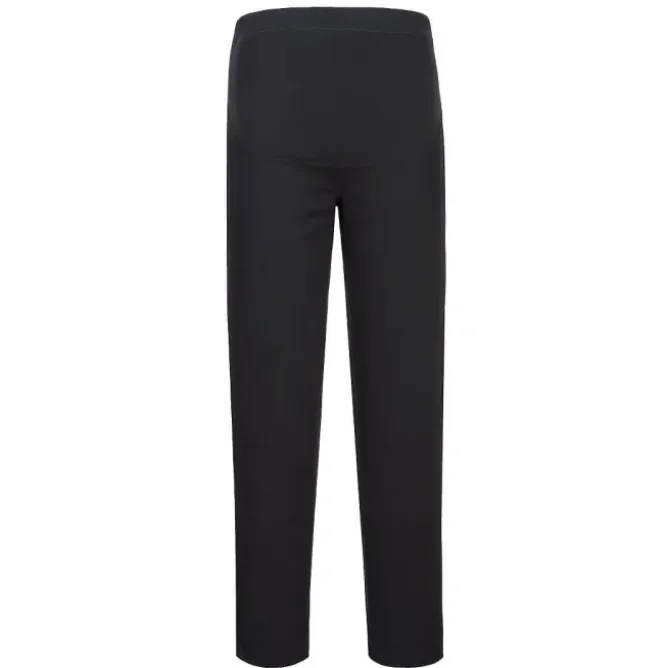 Pantalone da Lavoro Portwest Permaman Elasticizzati S234