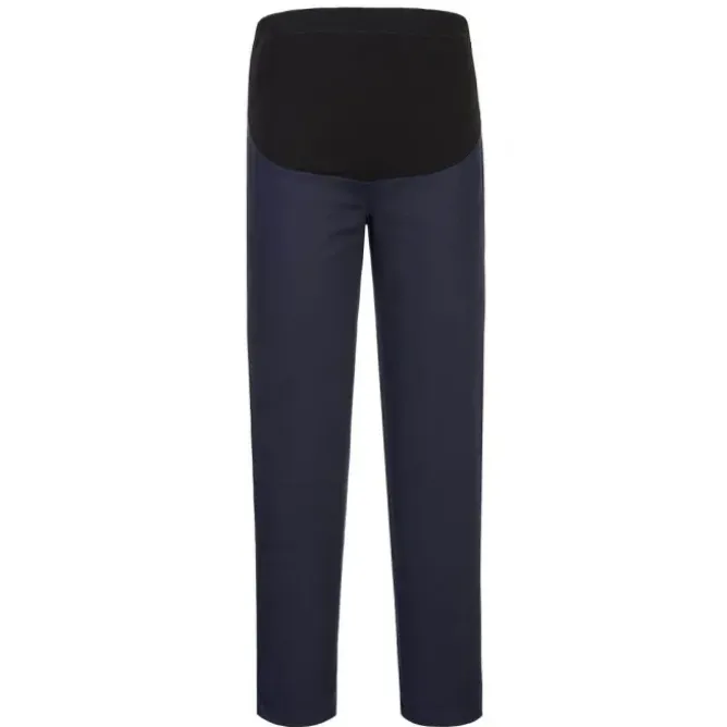 Pantalone da Lavoro Portwest Permaman Elasticizzati S234