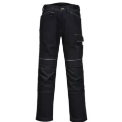 Pantalone da Lavoro Portwest Stretch Leggero PW3 PW304