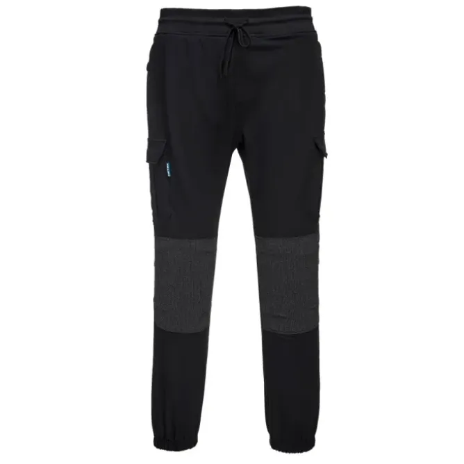 Pantalone da Lavoro Portwest Flexi KX3 T803