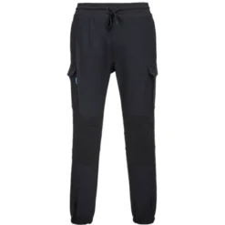 Pantalone da Lavoro Portwest Flexi KX3 T803