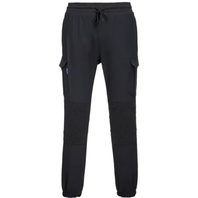 Pantalone da Lavoro Portwest Flexi KX3 T803
