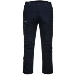Pantalone da Lavoro Portwest Ripstop KX3 T802