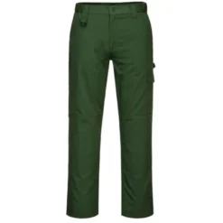 Pantalone da Lavoro Portwest Super Work da Donna CD884
