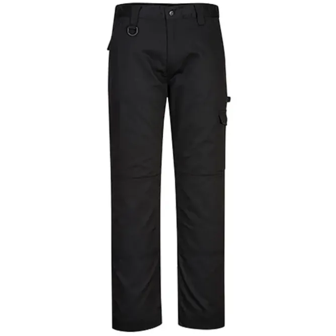 Pantalone da Lavoro Portwest Super Work da Donna CD884