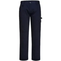 Pantalone da Lavoro Portwest Super Work da Donna CD884
