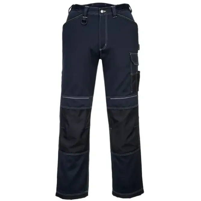Pantalone da Lavoro Portwest PW3 T601