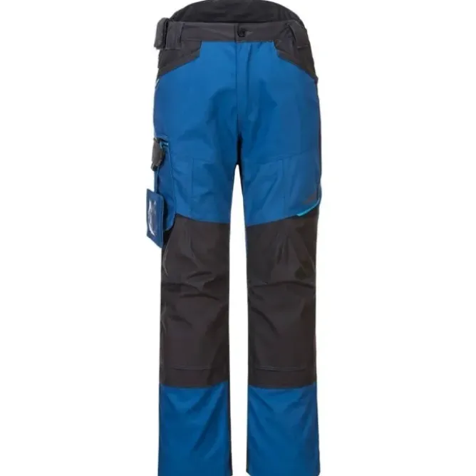 Pantalone da Lavoro Portwest Holster WX3 T701