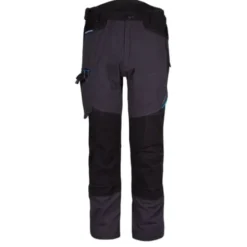 Pantalone da Lavoro Portwest Holster WX3 T701
