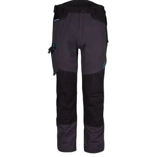Pantalone da Lavoro Portwest Holster WX3 T701