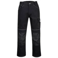 Pantalone da Lavoro Portwest in Cotone PW3 PW301