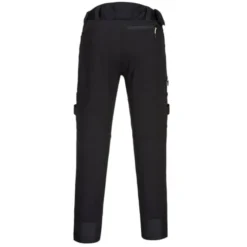 Pantalone da Lavoro Portwest Service DX4 DX443