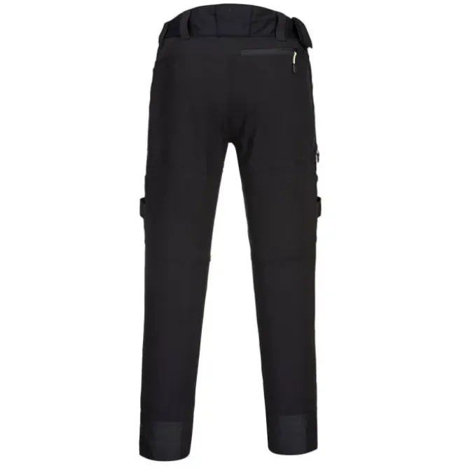Pantalone da Lavoro Portwest Service DX4 DX443