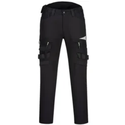 Pantalone da Lavoro Portwest Service DX4 DX443
