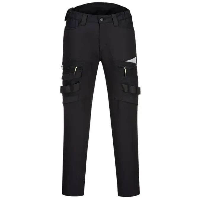 Pantalone da Lavoro Portwest Service DX4 DX443
