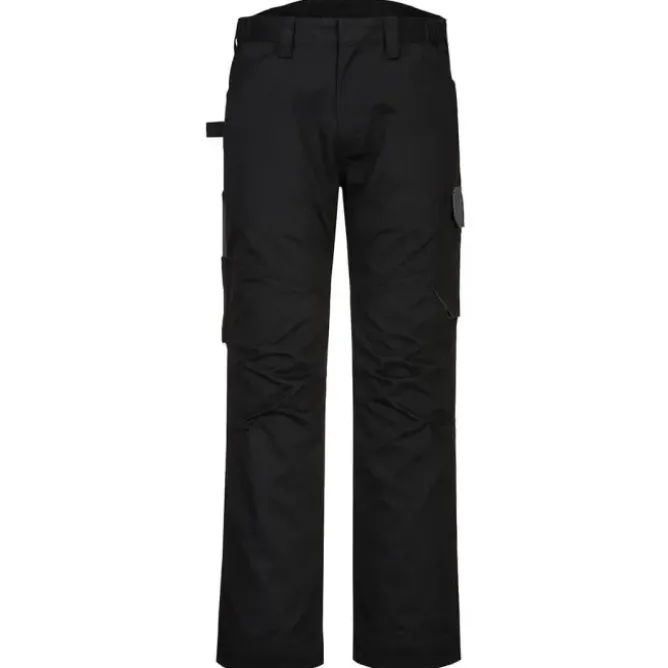 Pantalone da Lavoro Portwest Service PW2 PW240