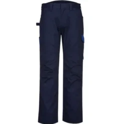 Pantalone da Lavoro Portwest Service PW2 PW240