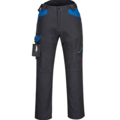 Pantalone da Lavoro Portwest Service WX3 T711