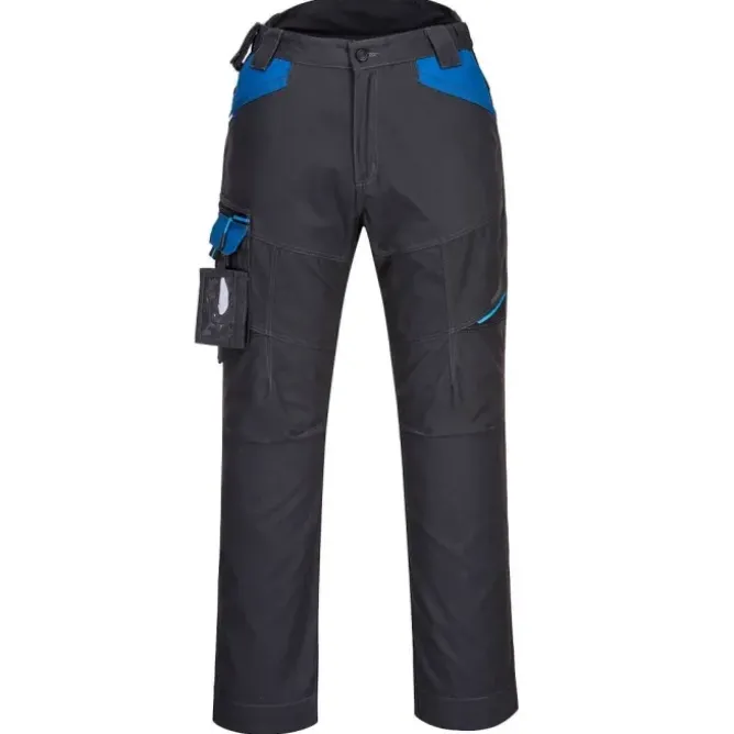 Pantalone da Lavoro Portwest Service WX3 T711