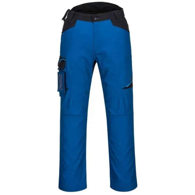 Pantalone da Lavoro Portwest Service WX3 T711