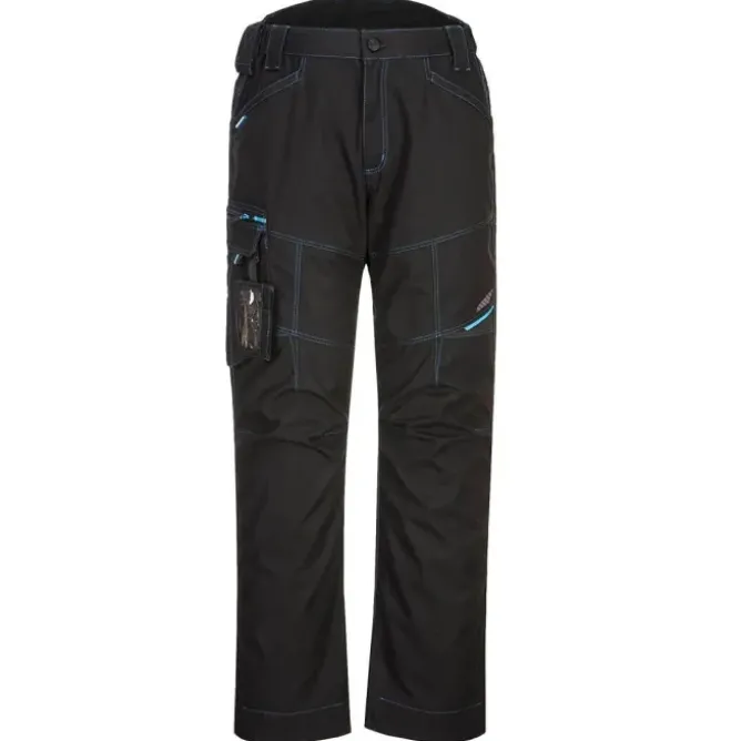 Pantalone da Lavoro Portwest Service WX3 T711