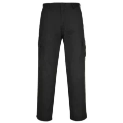 Pantalone da Lavoro Portwest Combat Multitasche C701