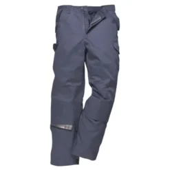 Pantalone da Lavoro Portwest Combat Plus Multitasche C703