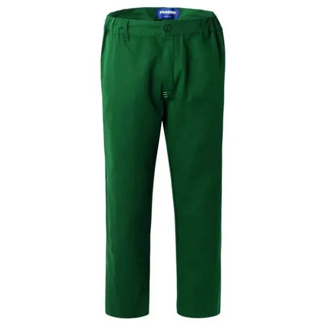 Pantalone da Lavoro Rossini BremboPlus A00122