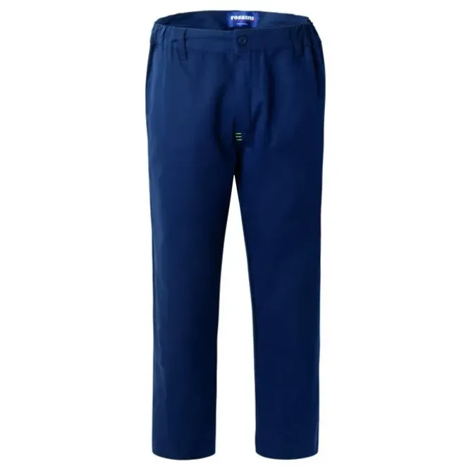 Pantalone da Lavoro Rossini BremboPlus A00122