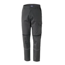 Pantalone da Lavoro Rossini Dakar A00167 Multitasche Stretch