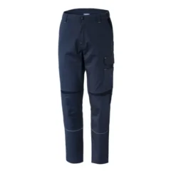 Pantalone da Lavoro Rossini Dakar A00167 Multitasche Stretch