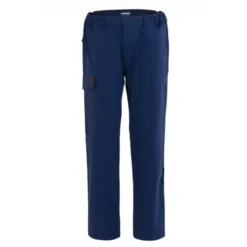 Pantalone da Lavoro Rossini Flammatex A00116