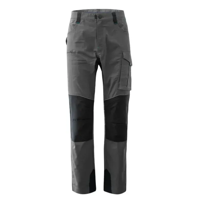 Pantalone da Lavoro Rossini R-Evolution A00157 Stretch Multitasche