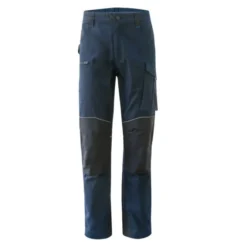 Pantalone da Lavoro Rossini R-Evolution A00157 Stretch Multitasche