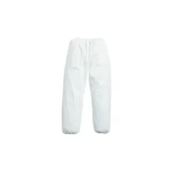 Pantalone da Lavoro Rossini Tyvek Practik RR430 Professionale Protettivo