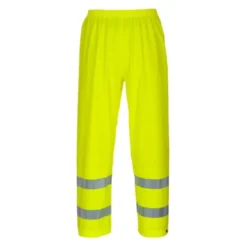 Pantalone da Lavoro Sealtex Ultra Alta Visibilita Portwest S493