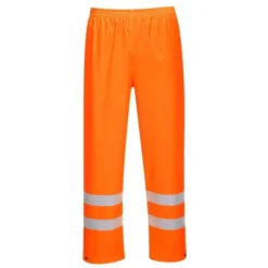Pantalone da Lavoro Sealtex Ultra Alta Visibilita Portwest S493