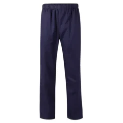 Pantalone da Lavoro Settore Alimentare Velilla 253001