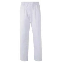 Pantalone da Lavoro Settore Alimentare Velilla 253001